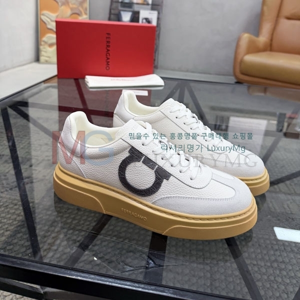 ���� �䷹���� ����Ŀ�� 3F66609-12