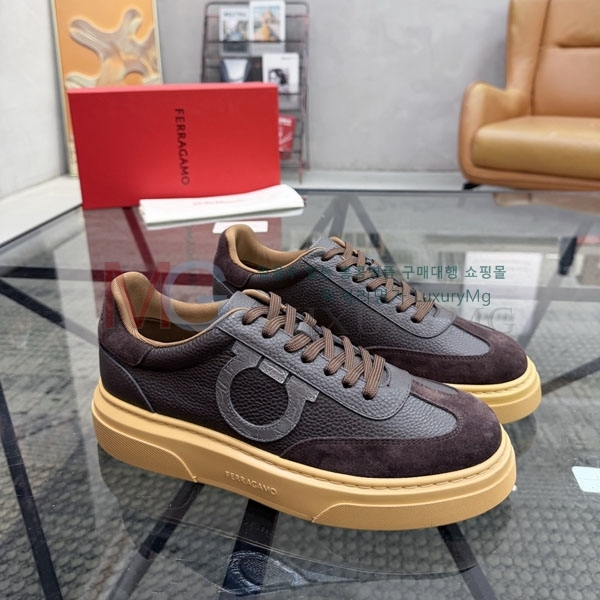 ���� �䷹���� ����Ŀ�� 3F66609-11