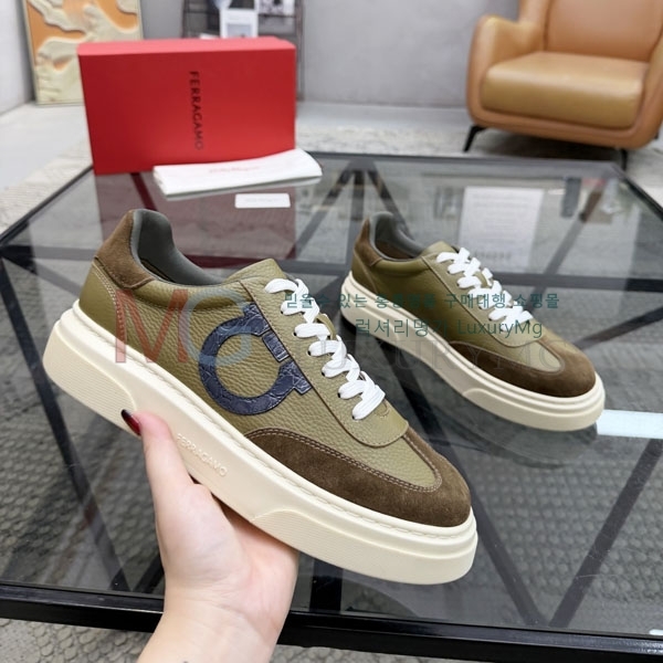 ���� �䷹���� ����Ŀ�� 3F66609-10