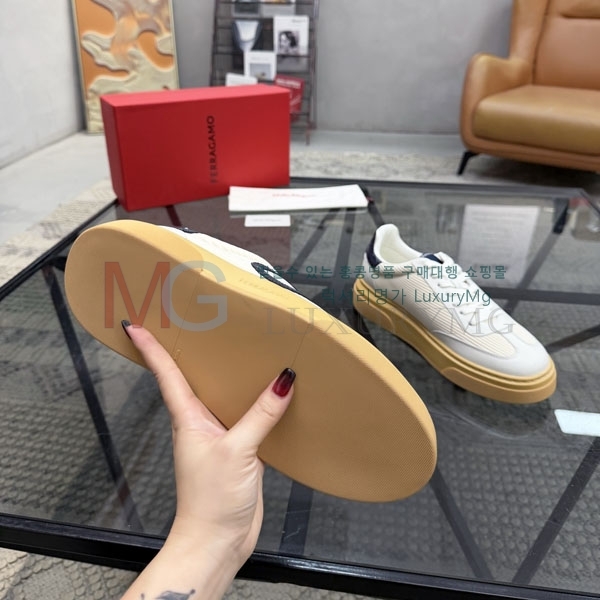 ���� �䷹���� ����Ŀ�� 3F66609-6