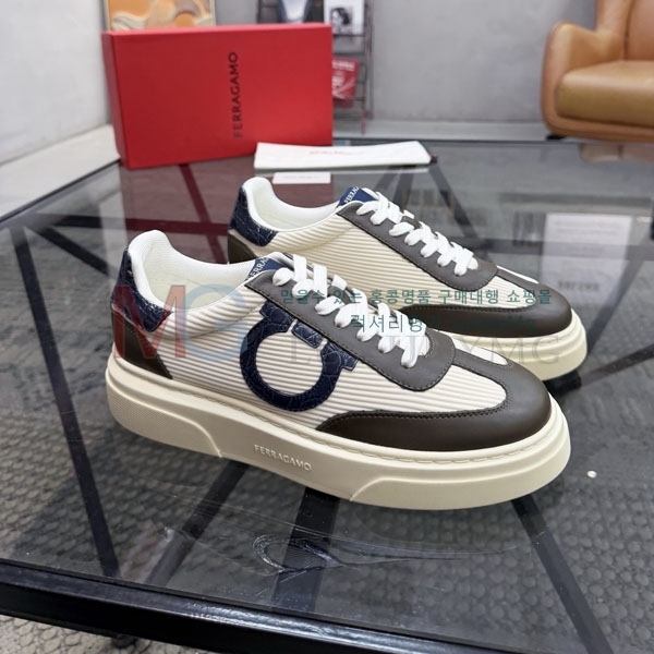 ���� �䷹���� ����Ŀ�� 3F66609-5