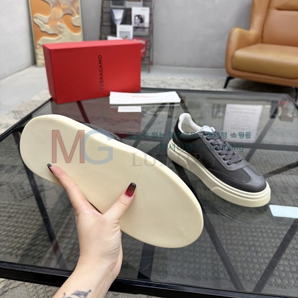 ���� �䷹���� ����Ŀ�� 3F66609-4