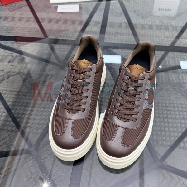 ���� �䷹���� ����Ŀ�� 3F66609-3