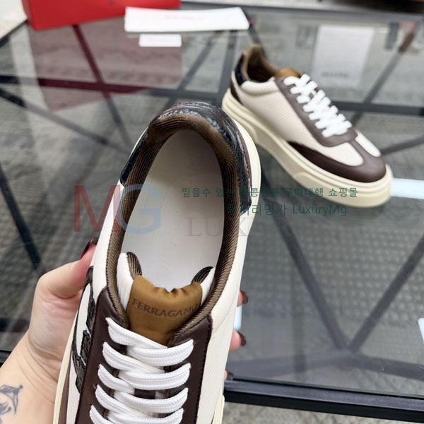 ���� �䷹���� ����Ŀ�� 3F66609