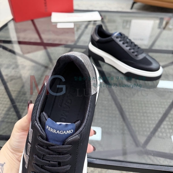 ���� �䷹���� ����Ŀ�� 3F66609-1