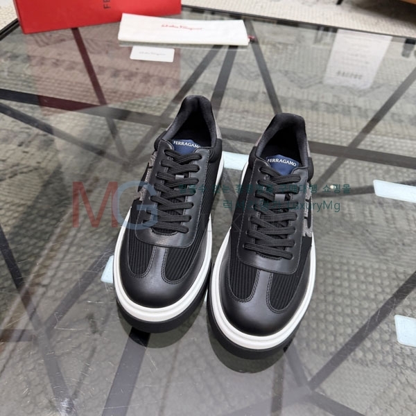 ���� �䷹���� ����Ŀ�� 3F66609-1