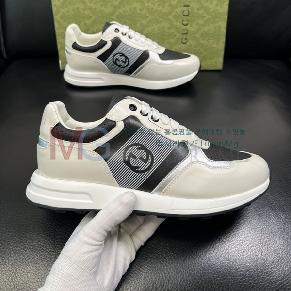 ���� ���� ����Ŀ�� GG0018723-5