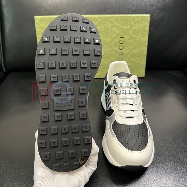 ���� ���� ����Ŀ�� GG0018723-5