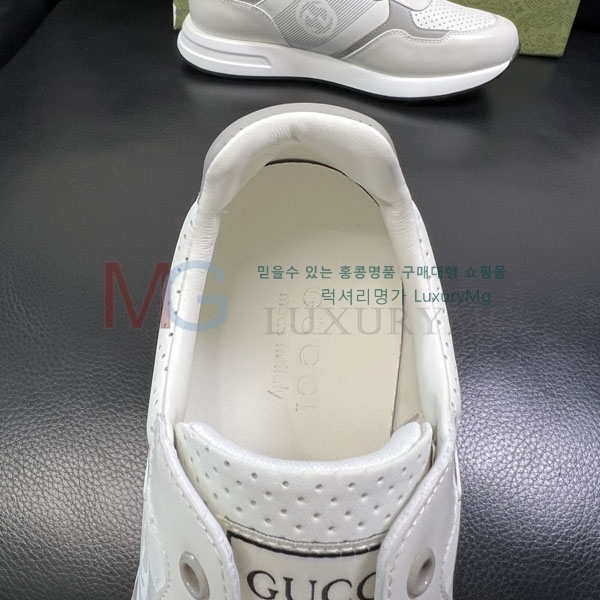 ���� ���� ����Ŀ�� GG0018723-6