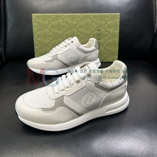 ���� ���� ����Ŀ�� GG0018723-6