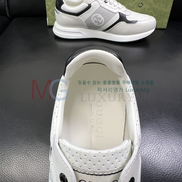 ���� ���� ����Ŀ�� GG0018723-3