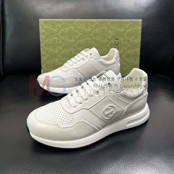 ���� ���� ����Ŀ�� GG0018723-2