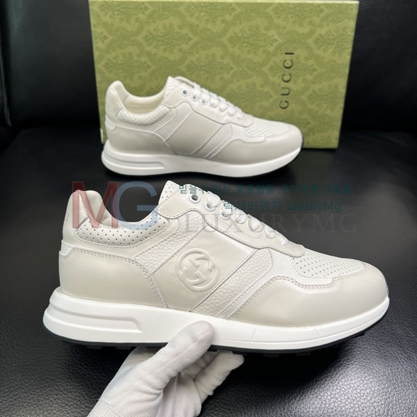 ���� ���� ����Ŀ�� GG0018723-2