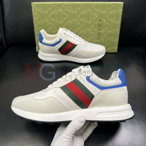 ���� ���� ����Ŀ�� GG0018723-1