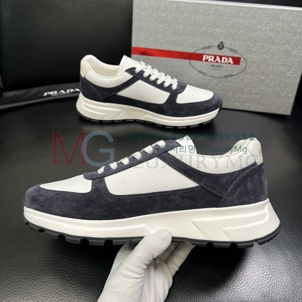 ���� ����� ����Ŀ�� PD6169031