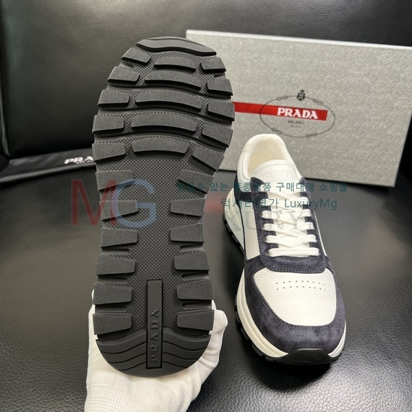 ���� ����� ����Ŀ�� PD6169031