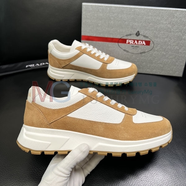 ���� ����� ����Ŀ�� PD6169031-1