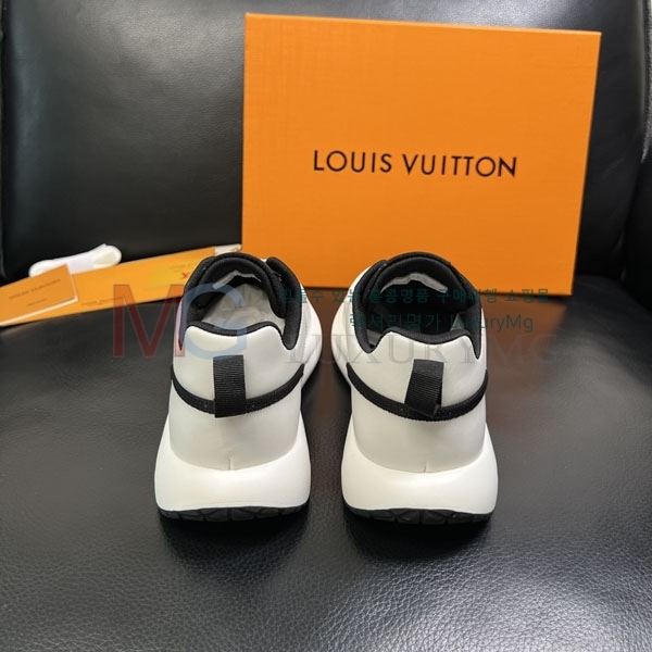 ���� ����*�� ����Ŀ�� 6LV012088-3