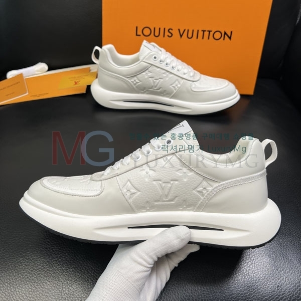 ���� ����*�� ����Ŀ�� 6LV012088-2