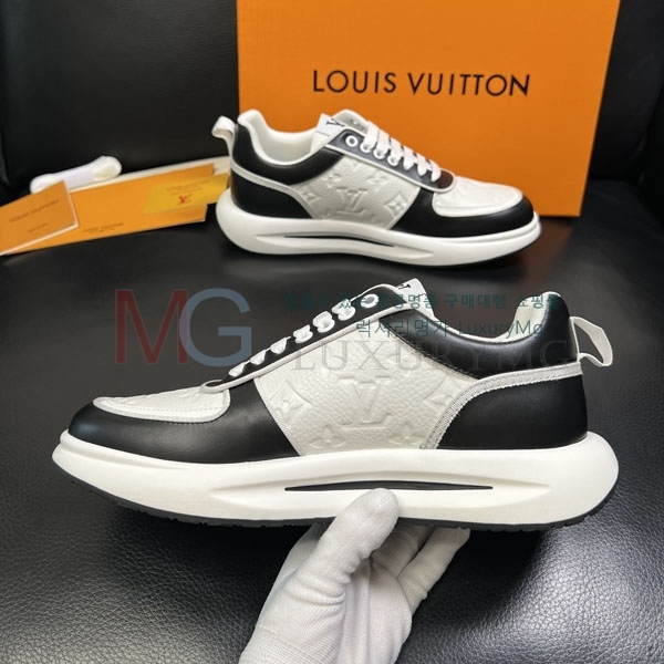 ���� ����*�� ����Ŀ�� 6LV012088