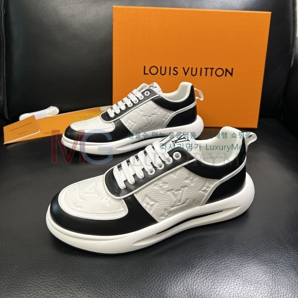 ���� ����*�� ����Ŀ�� 6LV012088