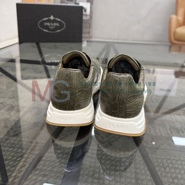 ���� ����� ����Ŀ�� PD655021-13