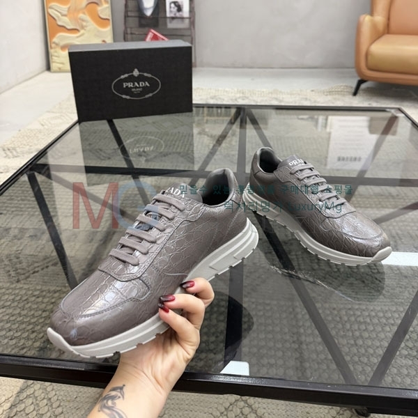 ���� ����� ����Ŀ�� PD655021-11