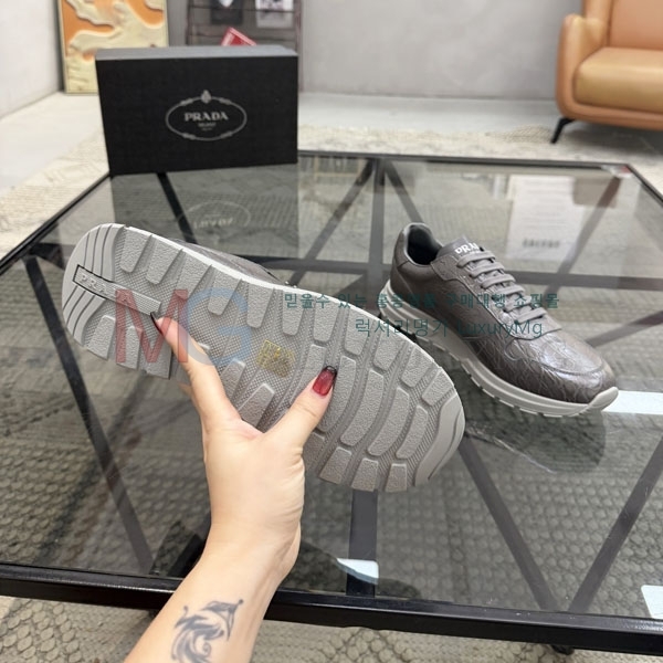 ���� ����� ����Ŀ�� PD655021-11