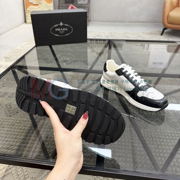 ���� ����� ����Ŀ�� PD655021-9