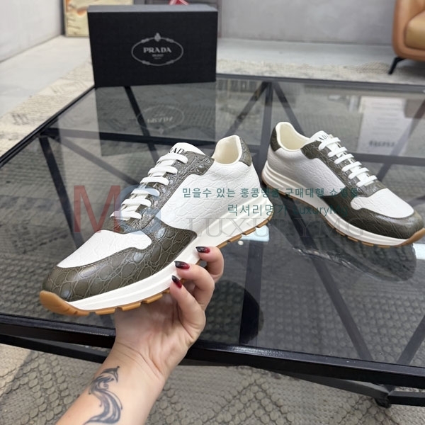 ���� ����� ����Ŀ�� PD655021-8