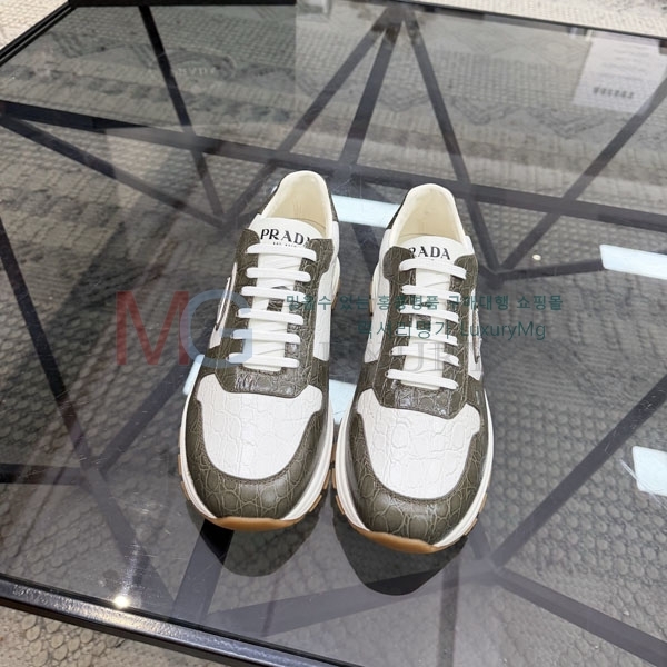 ���� ����� ����Ŀ�� PD655021-8