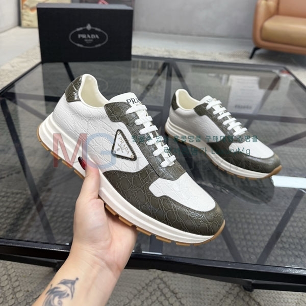 ���� ����� ����Ŀ�� PD655021-8