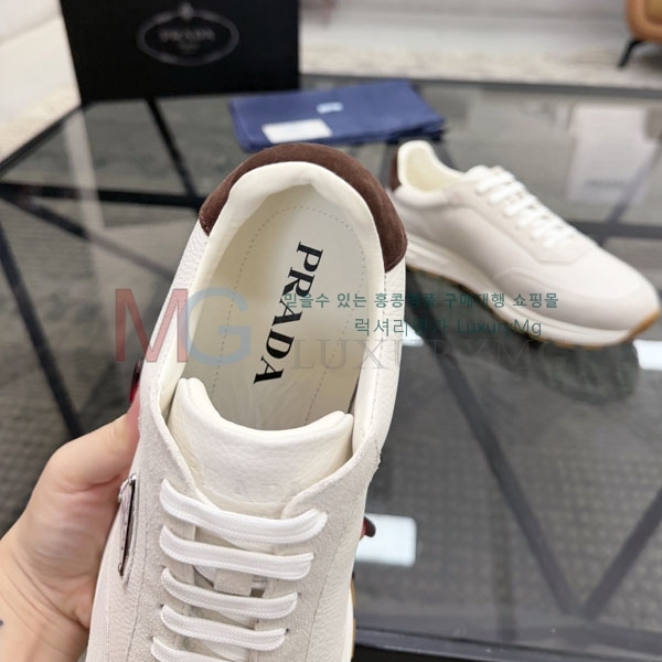 ���� ����� ����Ŀ�� PD655021-7