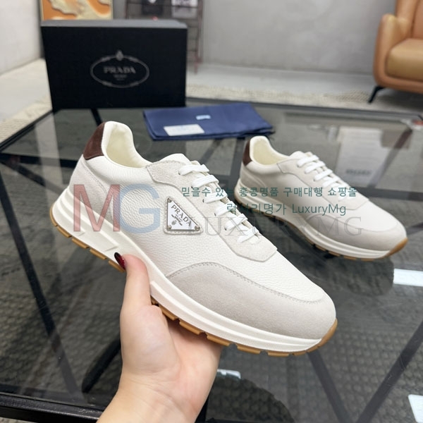 ���� ����� ����Ŀ�� PD655021-7