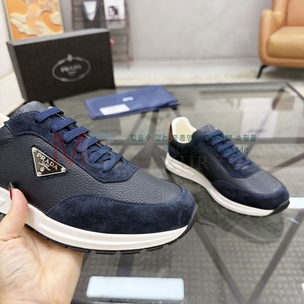 ���� ����� ����Ŀ�� PD655021-4