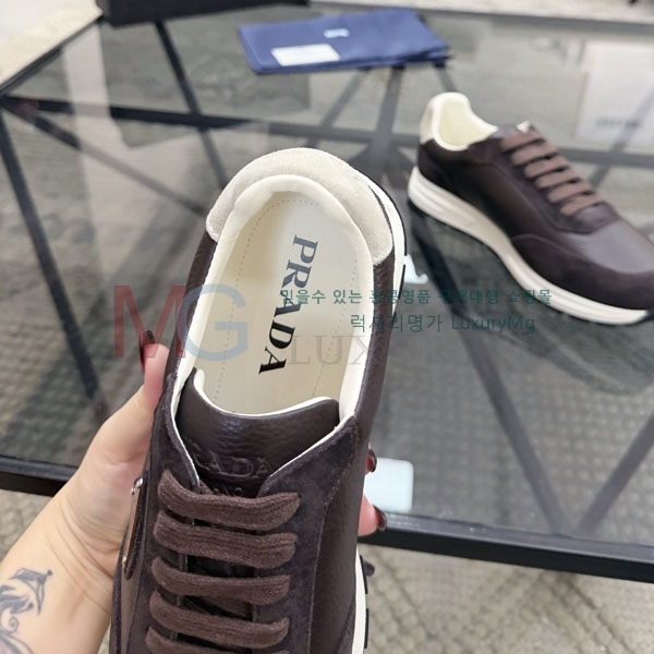 ���� ����� ����Ŀ�� PD655021-2