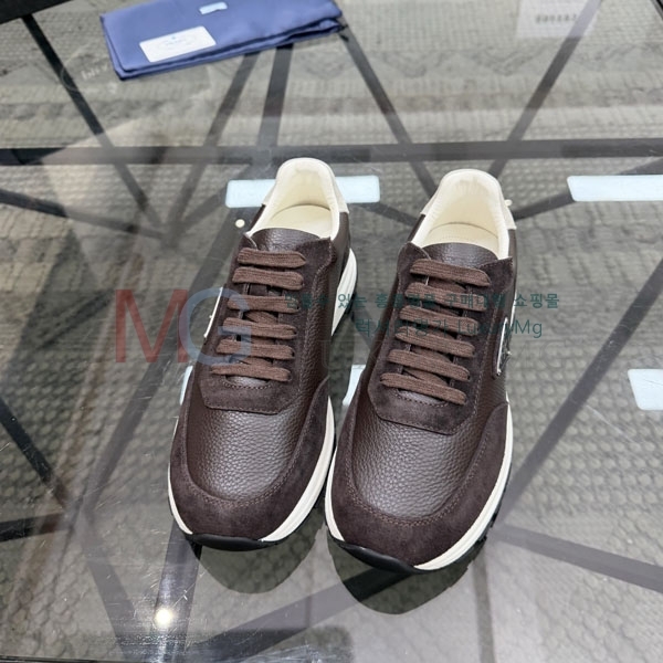 ���� ����� ����Ŀ�� PD655021-2