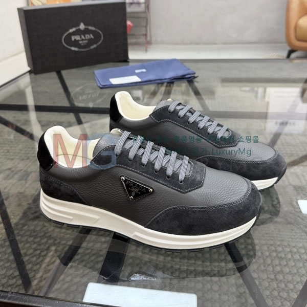 ���� ����� ����Ŀ�� PD655021