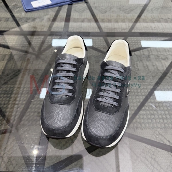 ���� ����� ����Ŀ�� PD655021