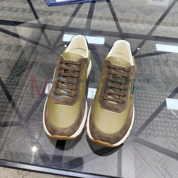 ���� ����� ����Ŀ�� PD655021-1