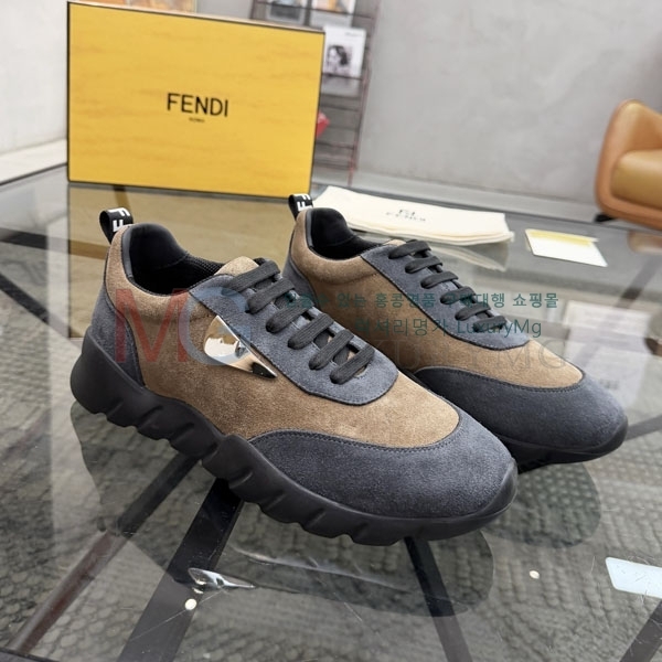 ���� ��� ����Ŀ�� 3F66609-12-2