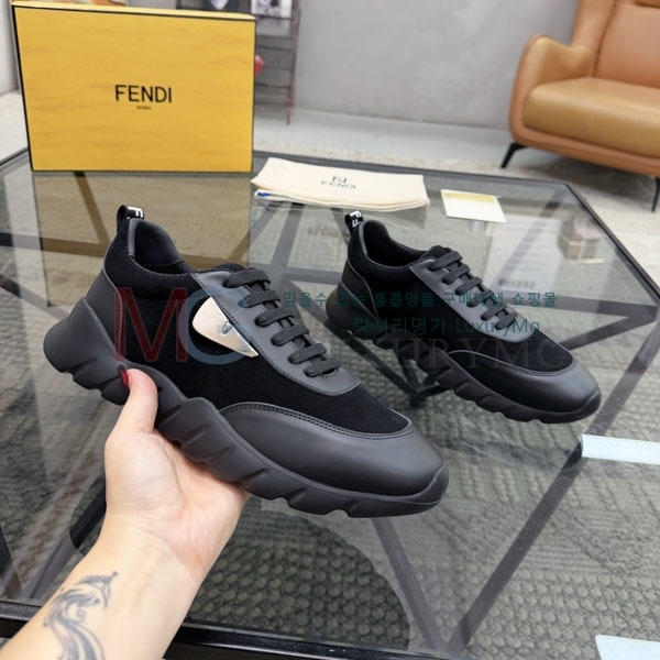 ���� ��� ����Ŀ�� 3F66609-12