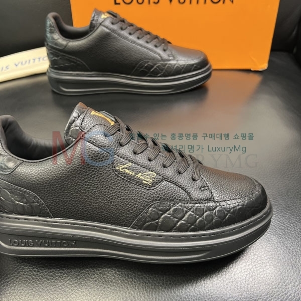 ���� ����*�� ����Ŀ�� 6LV012077-3