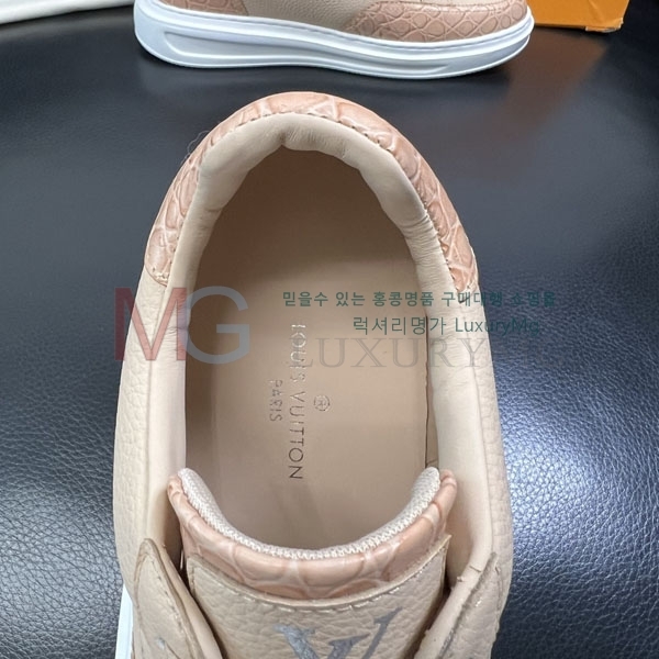 ���� ����*�� ����Ŀ�� 6LV012077-2