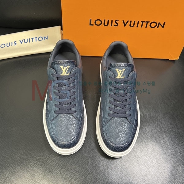 ���� ����*�� ����Ŀ�� 6LV012077-1