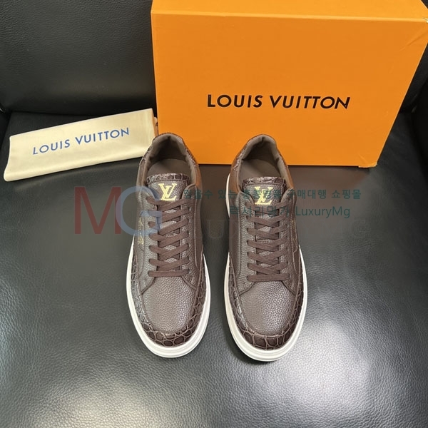 ���� ����*�� ����Ŀ�� 6LV012077