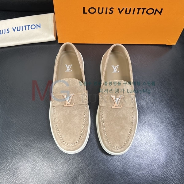 ���� ����*�� ���� 6LV01552-4