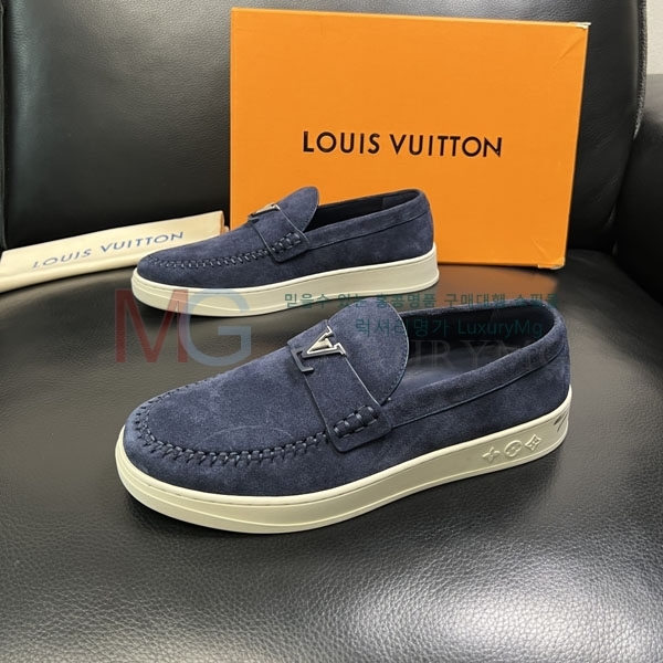 ���� ����*�� ���� 6LV01552-3