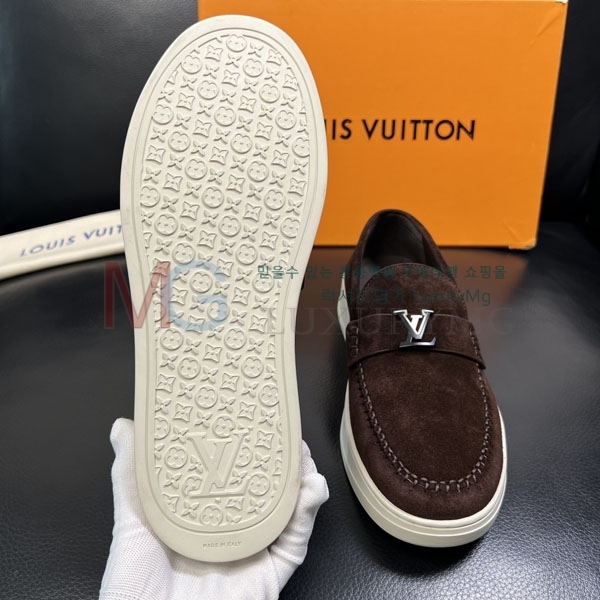 ���� ����*�� ���� 6LV01552-2