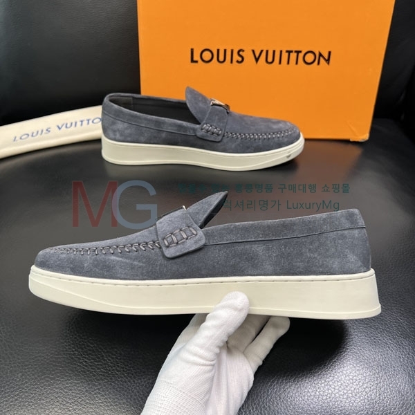 ���� ����*�� ���� 6LV01552